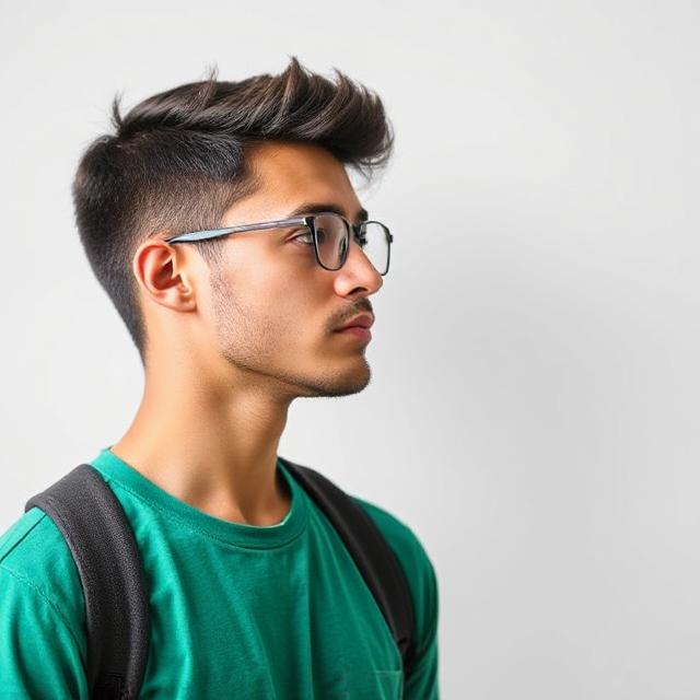 Profile